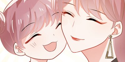 �椬�Ҥ���ƤȺƲ񤷤ޤ��� 6�áڥե륫�顼��