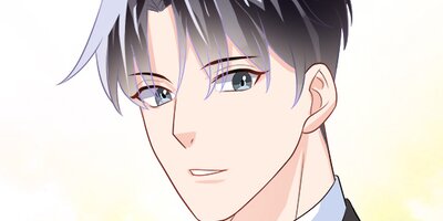 �椬�Ҥ���ƤȺƲ񤷤ޤ��� 7�áڥե륫�顼��