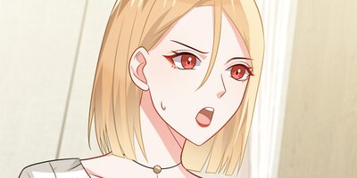 �椬�Ҥ���ƤȺƲ񤷤ޤ��� 8�áڥե륫�顼��