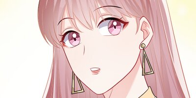 我が子の父親と再会しました 15話【フルカラー】