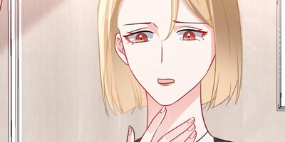 我が子の父親と再会しました 16話【フルカラー】