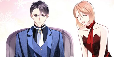 我が子の父親と再会しました 19話【フルカラー】