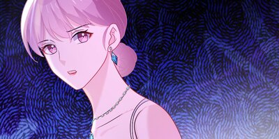 我が子の父親と再会しました 20話【フルカラー】