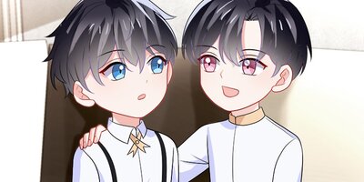 �椬�Ҥ���ƤȺƲ񤷤ޤ��� 21�áڥե륫�顼��