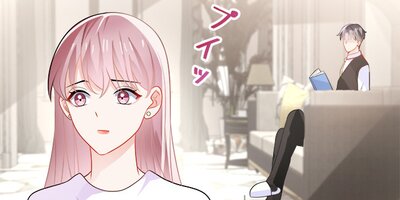 �椬�Ҥ���ƤȺƲ񤷤ޤ��� 22�áڥե륫�顼��