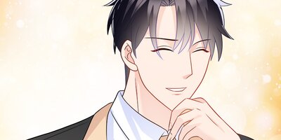 �椬�Ҥ���ƤȺƲ񤷤ޤ��� 23�áڥե륫�顼��