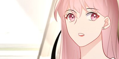 �椬�Ҥ���ƤȺƲ񤷤ޤ��� 24�áڥե륫�顼��