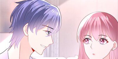 �椬�Ҥ���ƤȺƲ񤷤ޤ��� 25�áڥե륫�顼��