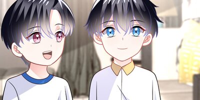 �椬�Ҥ���ƤȺƲ񤷤ޤ��� 26�áڥե륫�顼��