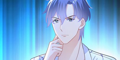 �椬�Ҥ���ƤȺƲ񤷤ޤ��� 27�áڥե륫�顼��