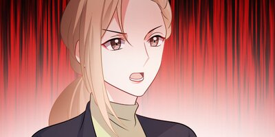 �椬�Ҥ���ƤȺƲ񤷤ޤ��� 28�áڥե륫�顼��