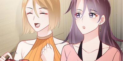 �椬�Ҥ���ƤȺƲ񤷤ޤ��� 29�áڥե륫�顼��