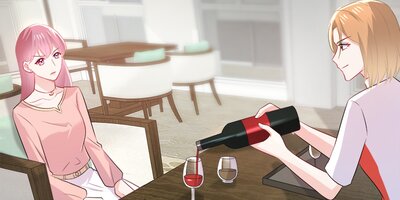 �椬�Ҥ���ƤȺƲ񤷤ޤ��� 33�áڥե륫�顼��