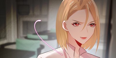 �椬�Ҥ���ƤȺƲ񤷤ޤ��� 34�áڥե륫�顼��