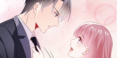 �椬�Ҥ���ƤȺƲ񤷤ޤ��� 35�áڥե륫�顼��