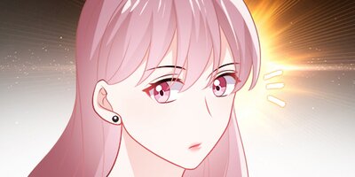 �椬�Ҥ���ƤȺƲ񤷤ޤ��� 36�áڥե륫�顼��