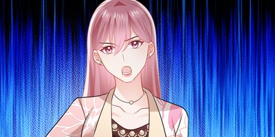 �椬�Ҥ���ƤȺƲ񤷤ޤ��� 41�áڥե륫�顼��