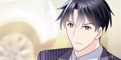 �椬�Ҥ���ƤȺƲ񤷤ޤ��� 42�áڥե륫�顼��