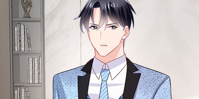 �椬�Ҥ���ƤȺƲ񤷤ޤ��� 46�áڥե륫�顼��