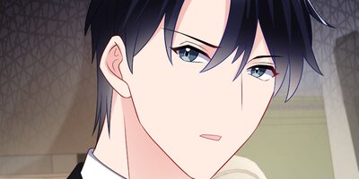 �椬�Ҥ���ƤȺƲ񤷤ޤ��� 48�áڥե륫�顼��