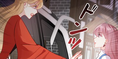 �椬�Ҥ���ƤȺƲ񤷤ޤ��� 49�áڥե륫�顼��