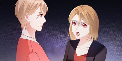 �椬�Ҥ���ƤȺƲ񤷤ޤ��� 52�áڥե륫�顼��