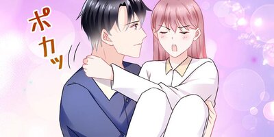 �椬�Ҥ���ƤȺƲ񤷤ޤ��� 54�áڥե륫�顼��