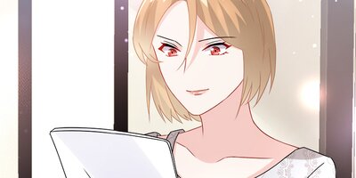 �椬�Ҥ���ƤȺƲ񤷤ޤ��� 56�áڥե륫�顼��