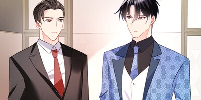 �椬�Ҥ���ƤȺƲ񤷤ޤ��� 61�áڥե륫�顼��