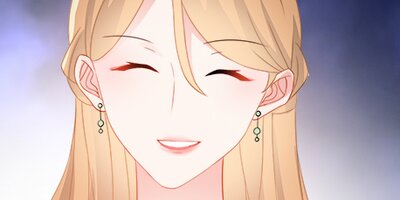 �椬�Ҥ���ƤȺƲ񤷤ޤ��� 62�áڥե륫�顼��