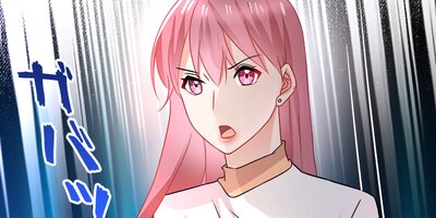 �椬�Ҥ���ƤȺƲ񤷤ޤ��� 64�áڥե륫�顼��