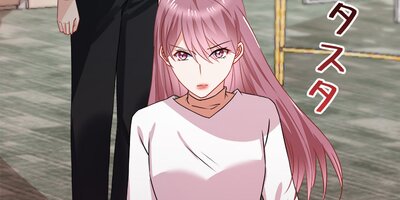 �椬�Ҥ���ƤȺƲ񤷤ޤ��� 65�áڥե륫�顼��