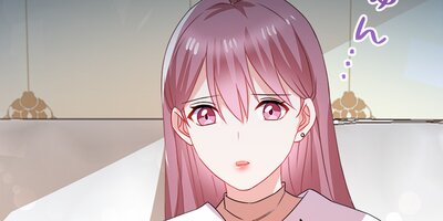 �椬�Ҥ���ƤȺƲ񤷤ޤ��� 67�áڥե륫�顼��