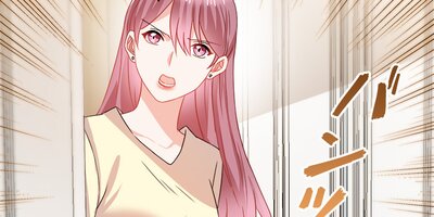 �椬�Ҥ���ƤȺƲ񤷤ޤ��� 69�áڥե륫�顼��