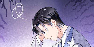 �椬�Ҥ���ƤȺƲ񤷤ޤ��� 71�áڥե륫�顼��