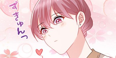 �椬�Ҥ���ƤȺƲ񤷤ޤ��� 74�áڥե륫�顼��