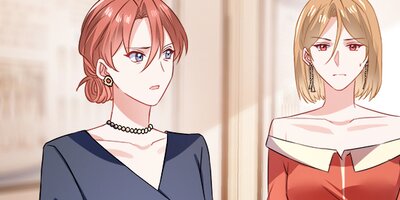 �椬�Ҥ���ƤȺƲ񤷤ޤ��� 76�áڥե륫�顼��