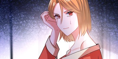 �椬�Ҥ���ƤȺƲ񤷤ޤ��� 77�áڥե륫�顼��