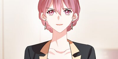 �椬�Ҥ���ƤȺƲ񤷤ޤ��� 79�áڥե륫�顼��