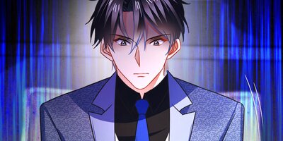 �椬�Ҥ���ƤȺƲ񤷤ޤ��� 81�áڥե륫�顼��