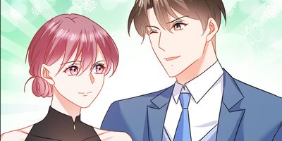 �椬�Ҥ���ƤȺƲ񤷤ޤ��� 83�áڥե륫�顼��