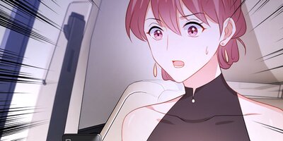 �椬�Ҥ���ƤȺƲ񤷤ޤ��� 84�áڥե륫�顼��