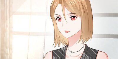 �椬�Ҥ���ƤȺƲ񤷤ޤ��� 85�áڥե륫�顼��