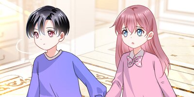 �椬�Ҥ���ƤȺƲ񤷤ޤ��� 87�áڥե륫�顼��