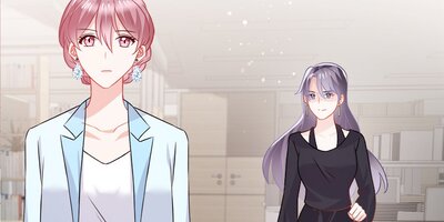 �椬�Ҥ���ƤȺƲ񤷤ޤ��� 88�áڥե륫�顼��