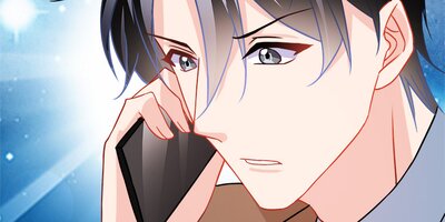 �椬�Ҥ���ƤȺƲ񤷤ޤ��� 89�áڥե륫�顼��