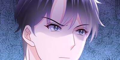 �椬�Ҥ���ƤȺƲ񤷤ޤ��� 91�áڥե륫�顼��