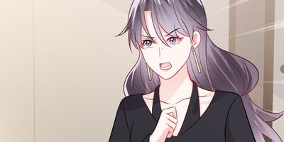 �椬�Ҥ���ƤȺƲ񤷤ޤ��� 92�áڥե륫�顼��