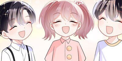 �椬�Ҥ���ƤȺƲ񤷤ޤ��� 93�áڥե륫�顼��