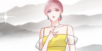 �椬�Ҥ���ƤȺƲ񤷤ޤ��� 94�áڥե륫�顼��